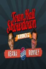 Watch Presidential Debate 2012 2nd Debate Vodlocker