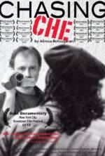 Watch Chasing Che Vodlocker