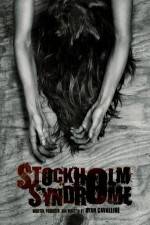 Watch Stockholm Syndrome Vodlocker