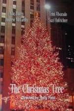 Watch The Christmas Tree Vodlocker