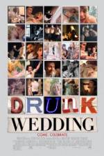 Watch Drunk Wedding Vodlocker