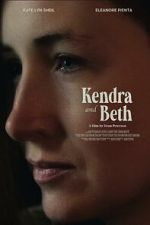 Watch Kendra and Beth Vodlocker