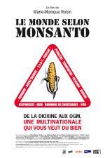 Watch Le monde selon Monsanto Vodlocker