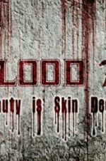 Watch BLOOD Pi Vodlocker