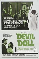 Watch Devil Doll Vodlocker