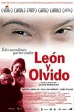 Watch Len and Olvido Vodlocker