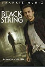 Watch The Black String Vodlocker