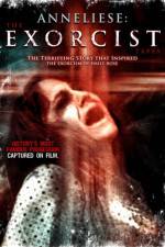 Watch Anneliese The Exorcist Tapes Vodlocker