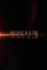 Watch Brothers in Blood: The Lions of Sabi Sand Vodlocker