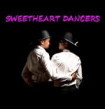 Watch Sweetheart Dancers Vodlocker