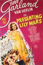 Watch Presenting Lily Mars Vodlocker