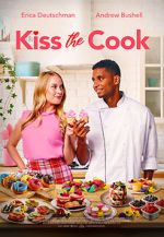 Watch Kiss the Cook Online Vodlocker