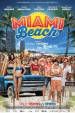 Watch Miami Beach Vodlocker