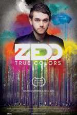 Watch Zedd True Colors Vodlocker