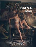 Watch Diana Vodlocker