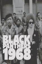 Watch Black Panthers Vodlocker