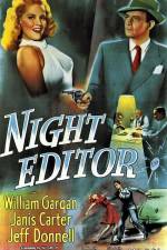 Watch Night Editor Vodlocker