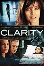 Watch Clarity Vodlocker