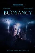 Watch Buoyancy Vodlocker