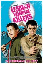 Watch Vampire Killers Vodlocker