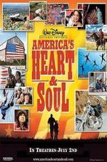 Watch America\'s Heart & Soul Vodlocker