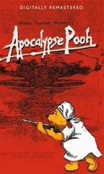 Watch Apocalypse Pooh Vodlocker