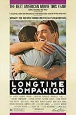 Watch Longtime Companion Vodlocker