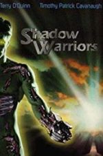 Watch Shadow Warriors Vodlocker