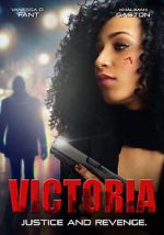 Watch #Victoria Vodlocker