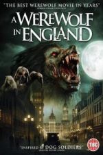 Watch A Werewolf in England Vodlocker