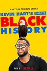 Watch Kevin Hart\'s Guide to Black History Vodlocker