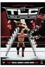 Watch TLC: Tables, Ladders, Chairs and Stairs Vodlocker