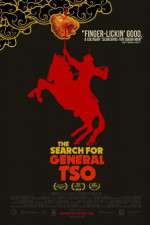 Watch The Search for General Tso Vodlocker