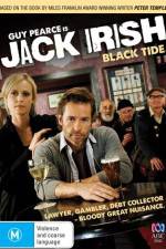 Watch Jack Irish Black Tide Vodlocker