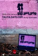 Watch Taliya.Date.Com Vodlocker