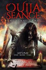 Watch Ouija Seance: The Final Game Vodlocker