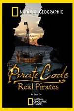 Watch The Pirate Code: Real Pirates Vodlocker