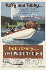 Watch Yellowstone Cubs Vodlocker