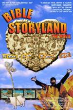 Watch Bible Storyland Vodlocker