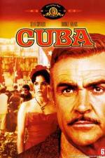Watch Cuba Vodlocker