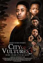 Watch City of Vultures 3 Vodlocker