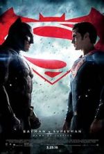 Watch Batman vs Superman: The Best Superpower Ever Vodlocker