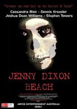 Watch Jenny Dixon Beach Vodlocker