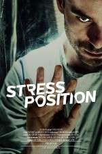 Watch Stress Position Vodlocker