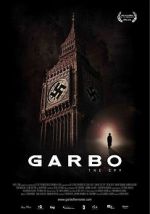 Watch Garbo: El espa Vodlocker