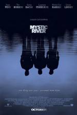 Watch Mystic River Vodlocker