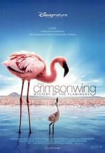 Watch The Crimson Wing: Mystery of the Flamingos Vodlocker