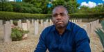 Watch The Unremembered: Britain\'s Forgotten War Heroes Vodlocker
