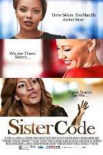 Watch Sister Code Vodlocker