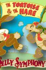 Watch The Tortoise and the Hare Vodlocker
